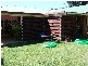 6 Georgina Drive, Yeppoon QLD 4703