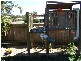 6 Georgina Drive, Yeppoon QLD 4703