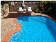 6 Georgina Drive, Yeppoon QLD 4703