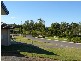 24  Lakeside Drive, Yeppoon QLD 4703