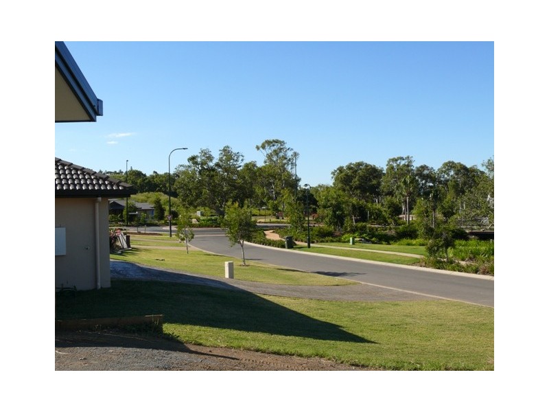 24  Lakeside Drive, Yeppoon QLD 4703