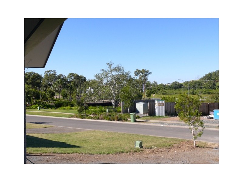 24  Lakeside Drive, Yeppoon QLD 4703