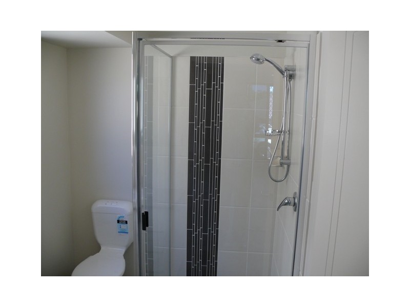 24  Lakeside Drive, Yeppoon QLD 4703