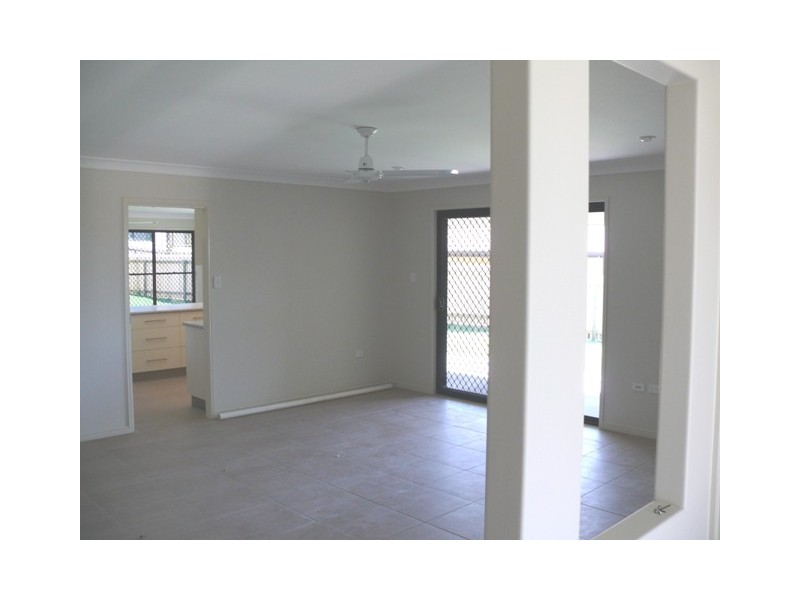 24  Lakeside Drive, Yeppoon QLD 4703