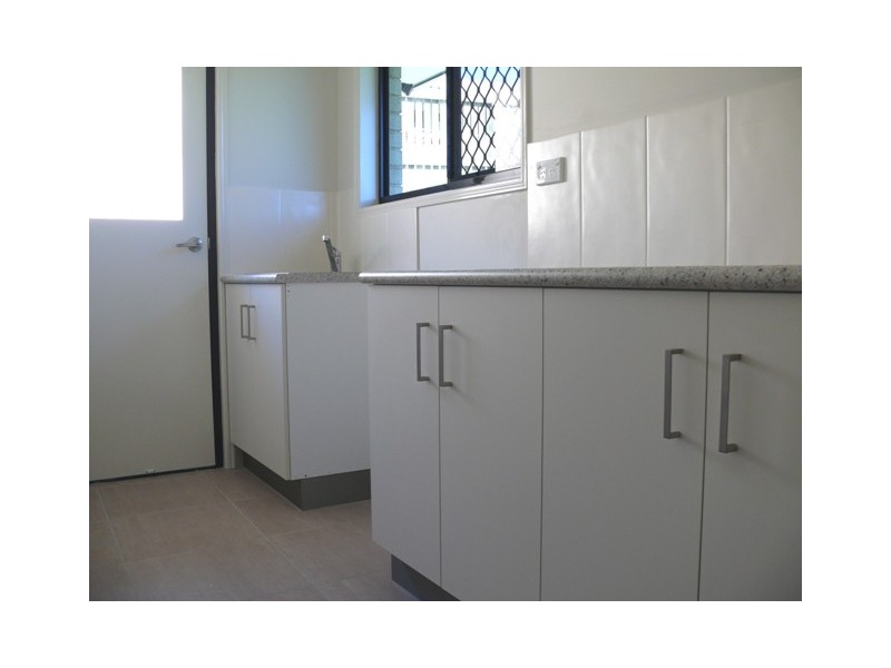 24  Lakeside Drive, Yeppoon QLD 4703