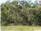 41 Forrester Way, Yeppoon QLD 4703