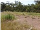 41 Forrester Way, Yeppoon QLD 4703