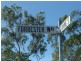 41 Forrester Way, Yeppoon QLD 4703