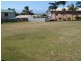 7 Hermes Street, Yeppoon QLD 4703