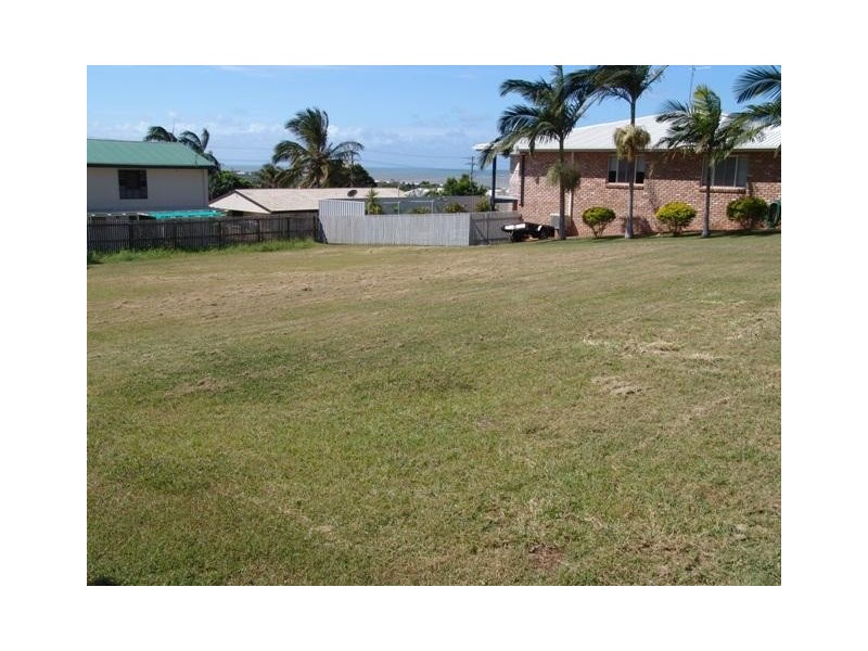7 Hermes Street, Yeppoon QLD 4703