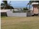 7 Hermes Street, Yeppoon QLD 4703