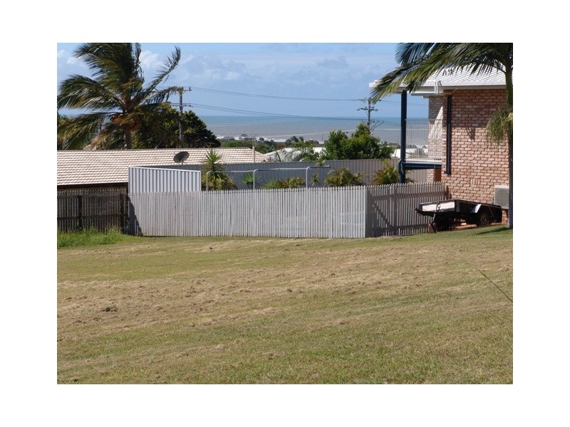 7 Hermes Street, Yeppoon QLD 4703