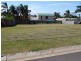7 Hermes Street, Yeppoon QLD 4703