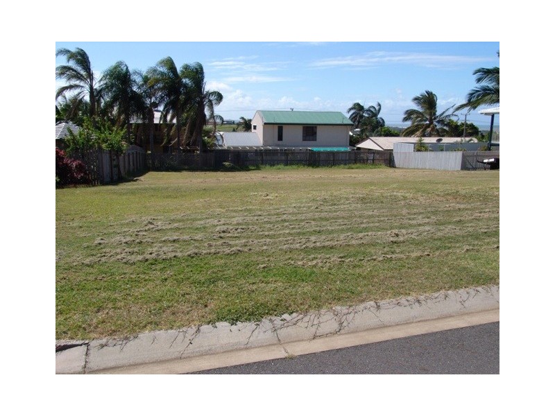 7 Hermes Street, Yeppoon QLD 4703