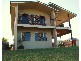 Yeppoon QLD 4703