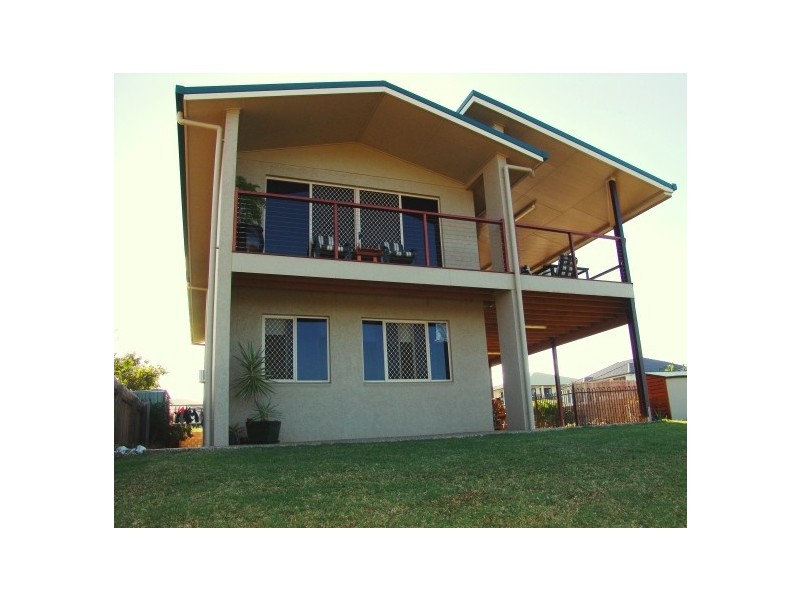 Yeppoon QLD 4703