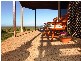 Yeppoon QLD 4703
