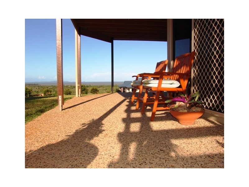 Yeppoon QLD 4703