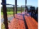 Yeppoon QLD 4703