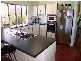 Yeppoon QLD 4703