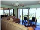 Yeppoon QLD 4703