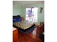 Yeppoon QLD 4703