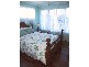Yeppoon QLD 4703