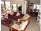 Yeppoon QLD 4703