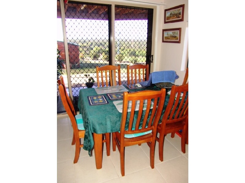 Yeppoon QLD 4703