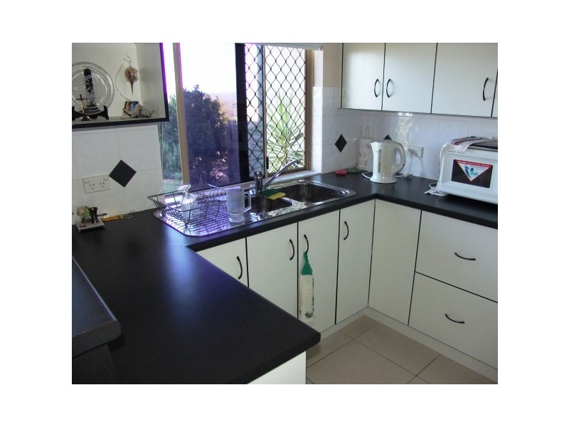 Yeppoon QLD 4703