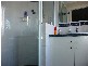 Yeppoon QLD 4703