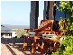 Yeppoon QLD 4703