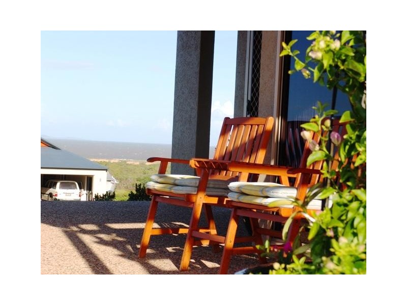 Yeppoon QLD 4703