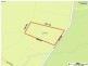 Lot 10 Water Park Road, Byfield QLD 4703