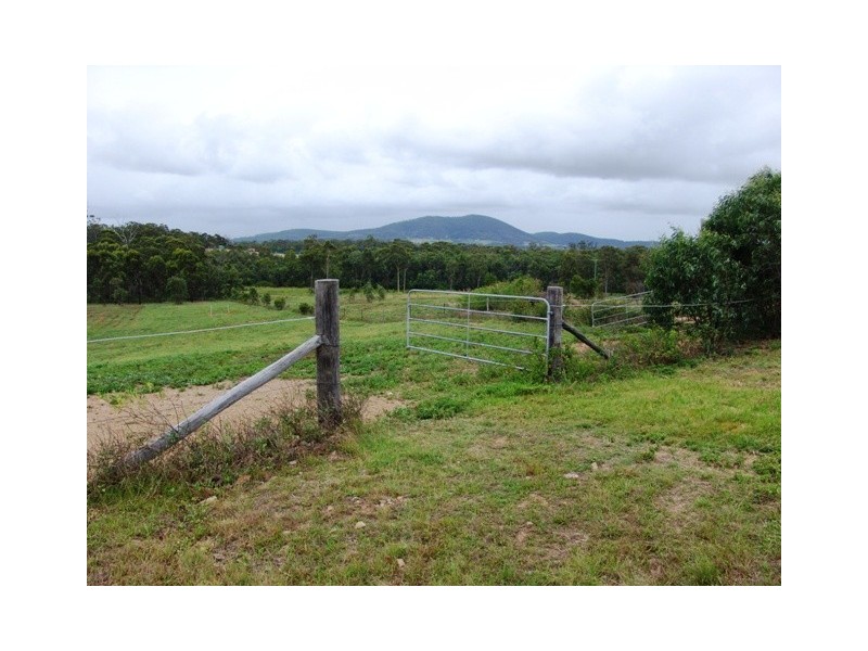 210  Cottons Road, Bondoola, Yeppoon QLD 4703