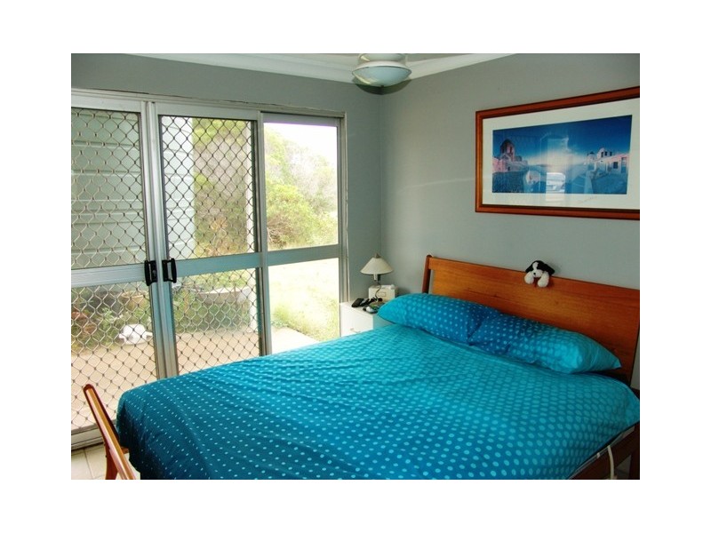 210  Cottons Road, Bondoola, Yeppoon QLD 4703