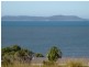 12 White Haven Court, Emu Park QLD 4710