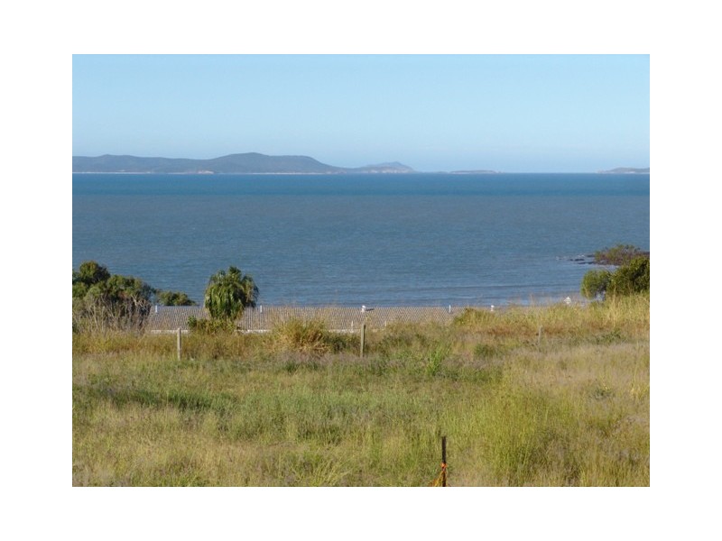 12 White Haven Court, Emu Park QLD 4710