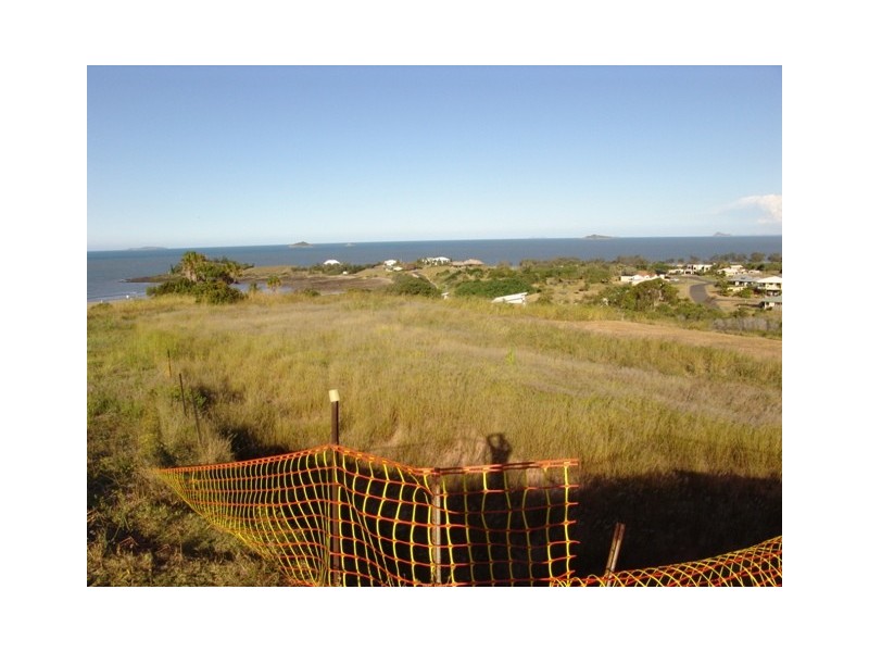 12 White Haven Court, Emu Park QLD 4710