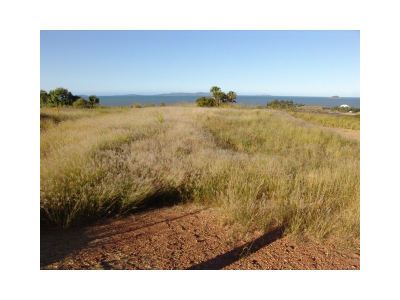 12 White Haven Court, Emu Park QLD 4710