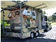 Yeppoon QLD 4703