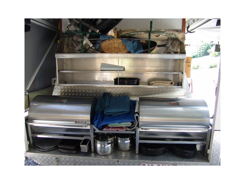 Yeppoon QLD 4703