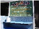 Yeppoon QLD 4703