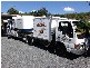 Yeppoon QLD 4703