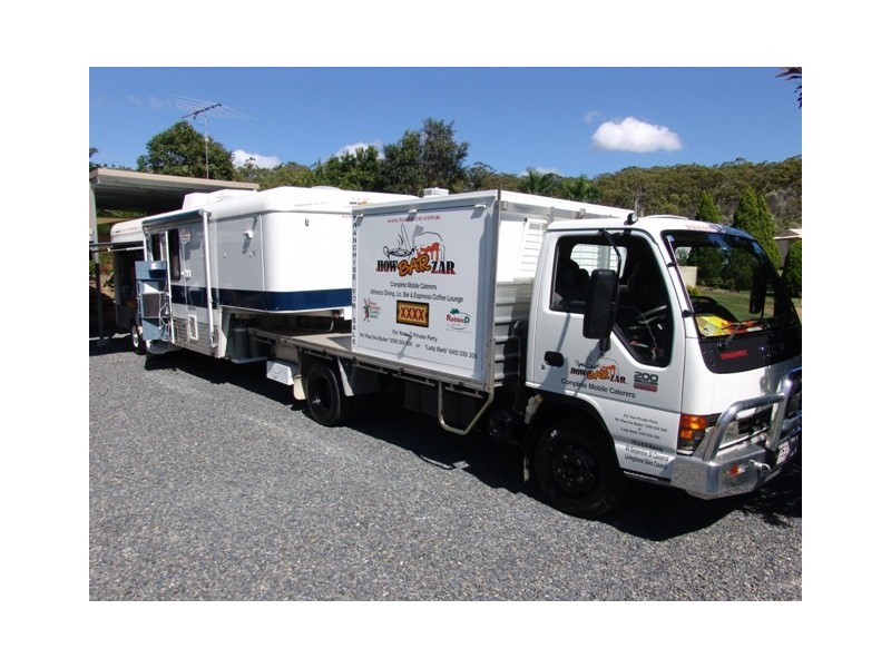 Yeppoon QLD 4703
