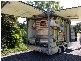 Yeppoon QLD 4703