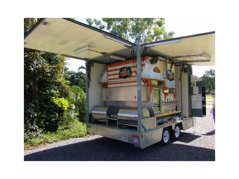 Yeppoon QLD 4703