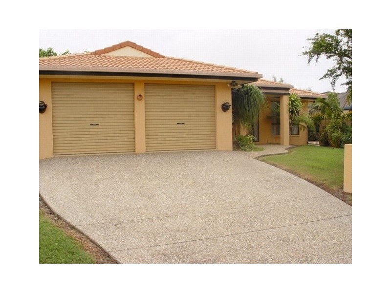 29  Antarctic Street, Yeppoon QLD 4703
