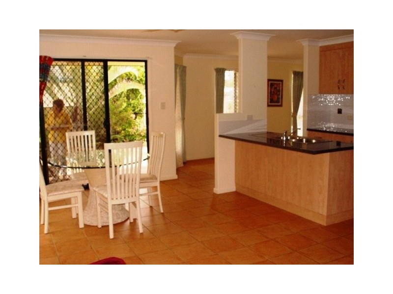 29  Antarctic Street, Yeppoon QLD 4703