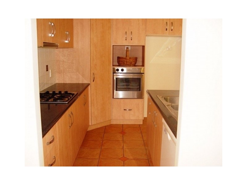 29  Antarctic Street, Yeppoon QLD 4703